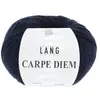 Pelote de Laine et Alpaga à tricoter CARPE DIEM - Lang Yarns 0010 Gris...