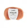 Pelote de Mohair et soie à tricoter MOHAIR LUXE - 25 GR -Lang Yarns 75...