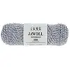 Laine à chaussettes en laine vierge de Patagonie JAWOLL - Lang Yarns 1...