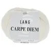 Lang Yarns Carpe Diem - offwhite 094