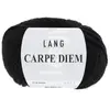 Lang Yarns Carpe Diem - noir 004