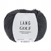 Non communiqué Coton à tricoter GOLF - Lang Yarns - PPSC(...) - 70 Gris