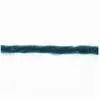 Pelote de Laine et Alpaga à tricoter CARPE DIEM - Lang Yarns 0288 Bleu...