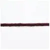Pelote de Laine à tricoter MERINO + (PLUS) - Lang Yarns Bordeaux (0164...