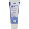 Emoform Dentifrice Gum Care 75ml