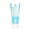 Emoform Pure & Fresh Dentifrice 75ml