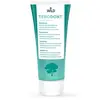 WILD Tebodont Dentifrice Sans Fluorure 75 ml