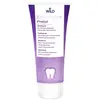 WILD Emoform Protect dentifrice, pour la prophylaxie des caries dentaires, durcit l'émail dentaire