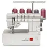Accueil > Recouvreuses > ELNA EXTEND COVERMAX