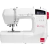 Accueil > Machines à Coudre > ELNA EXPERIENCE 550