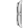 MONTRE TISSOT BALLADE - T1564101135100