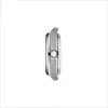 Tissot Tissot - Montre Femme Prx Bleu T1372071104100  - Argentã©