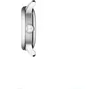 Montre Femme Le locle Argenté T0062071103601 Tissot