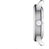 Montre Homme Le locle Argenté T0064071103303 Tissot