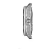 Montre Homme Seastar Noir T1208071105100 Tissot