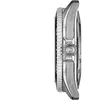 Montre Homme Seastar Bleu T1208071109100 Tissot
