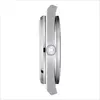 Montre - Tissot - PRX GOLDORAK - Automatique - Acier inoxydable - Cadran bleu profond