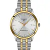 MONTRE TISSOT CLASSIC DREAM - T1584072203100