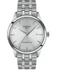 MONTRE TISSOT CLASSIC DREAM - T1584071103100