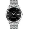 MONTRE TISSOT CLASSIC DREAM - T1584071105100