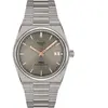 MONTRE TISSOT PRX - T1378074406100
