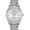 MONTRE TISSOT BALLADE - T1564081103300