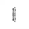 Montre Homme PRC 100 Argenté T1514221103100 Tissot