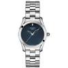 Tissot Le Locle T0064071603300 Montre