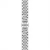 Montre Femme Le locle Argenté T0062071103800 Tissot