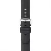 Tissot T-Sport T1204071704100 Seastar 1000 Montre