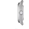 Tissot Tissot T-Classic T1274071104100 Gentleman Montre