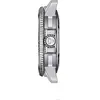 Montre de plongée Tissot Seastar 1000 powermatic 80