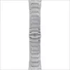 Montre Homme PRX Bleu T1374071104100 Tissot