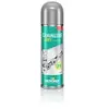 Motorex Huile de chaîne DRY CONDITIONS 300ml