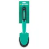 Brosse Motorex - green - TU - Motocross - Homme - Vert