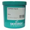 Motorex Lubrifiant Copper Paste 850g 850 gr