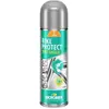 Spray de protection pour vélo - MOTOREX - Bike Protect Bio - Gris/vert