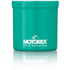 Graisse blanche en pot Motorex Gris 850 g MOT300773