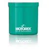 Graisse Vélo Motorex 850g - Lubrifiant Fluorescent à Base de Calcium