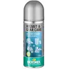 Nettoyant MOTOREX Helmet Care 200ml
