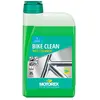 Motorex Nettoyant 2l One Size