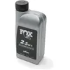 Fox Huile De Suspension 2.5wt 1l One Size