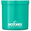 Pâte de montage anti-seize Motorex - vert - 50 g