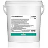 Motorex Savon Pour Les Mains Lavorex Wood 5kg One Size