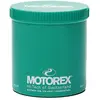 Motorex Graisse Mot310670 850g One Size