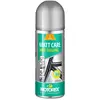 Spray nettoyant vélo Motorex Vert 200 ml MOT311125