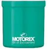 Motorex Graisse Suspension 850g One Size
