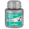 Motorex Graisse Suspension 100g One Size