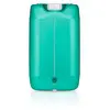 Motorex Nettoyer Le Vélo 20l One Size