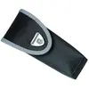 Etui Victorinox nylon noir